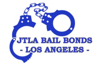 Los Angeles Bail Bonds .